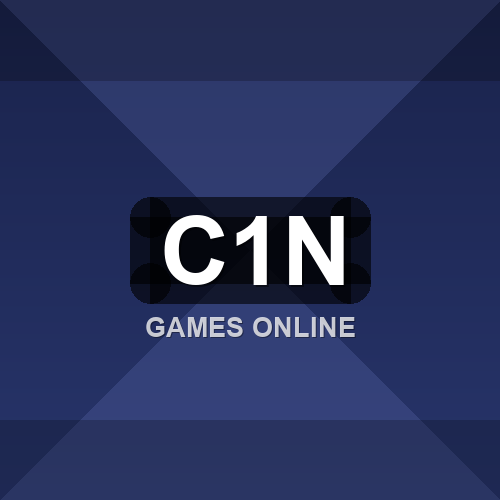 c1n logo