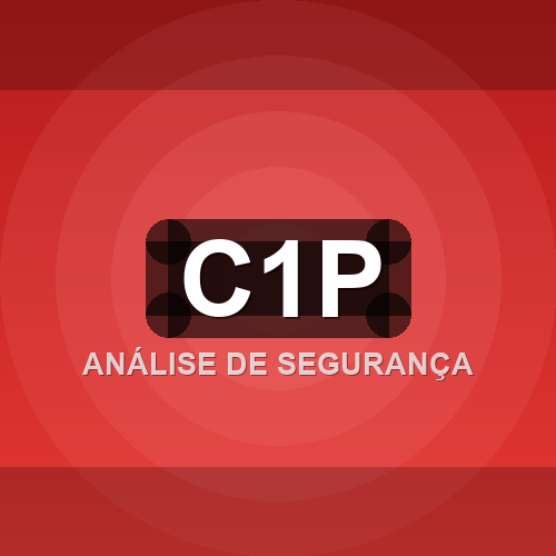 c1p logo
