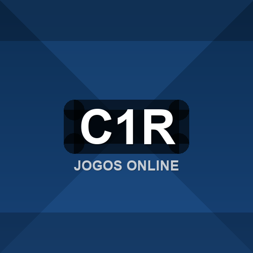 c1r logo