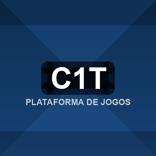 c1t logo