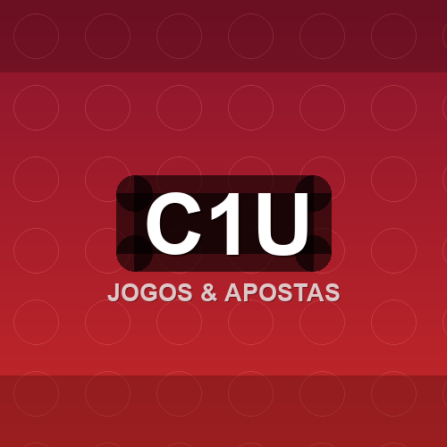 c1u logo