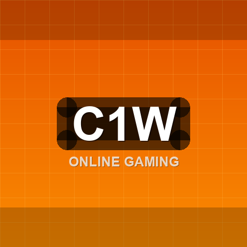 c1w logo