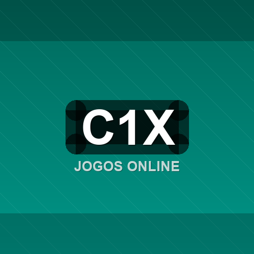 c1x logo