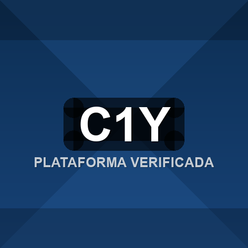 c1y logo