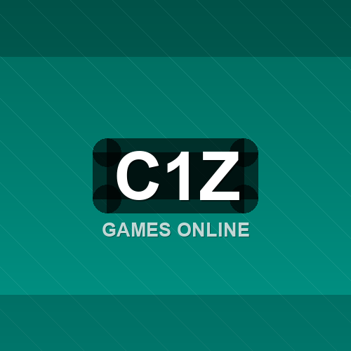c1z logo