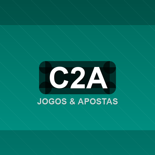 c2a logo