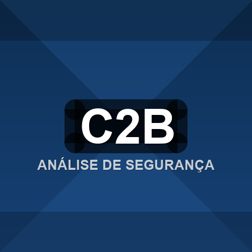 c2b logo
