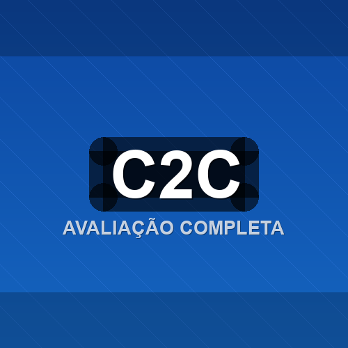 c2c logo
