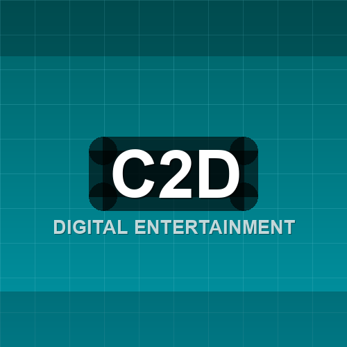 c2d logo