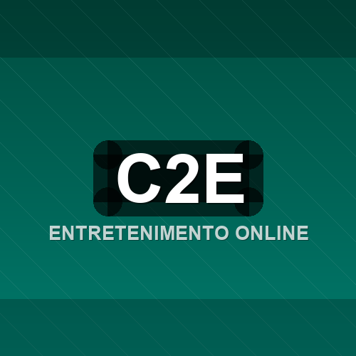 c2e logo