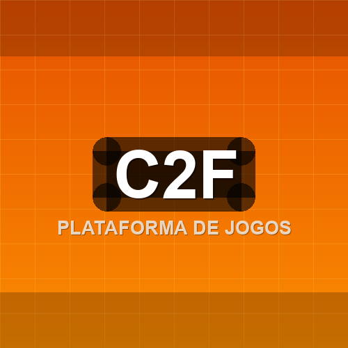 c2f logo
