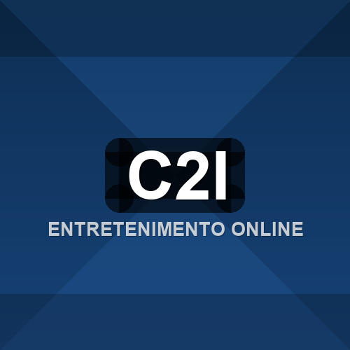 c2i logo
