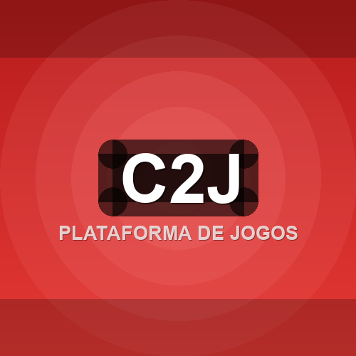 c2j logo