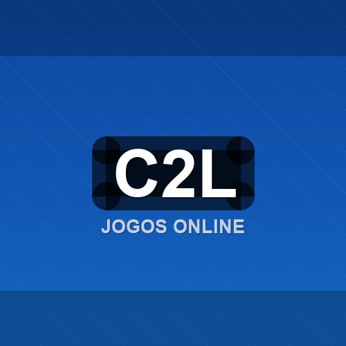 c2l logo