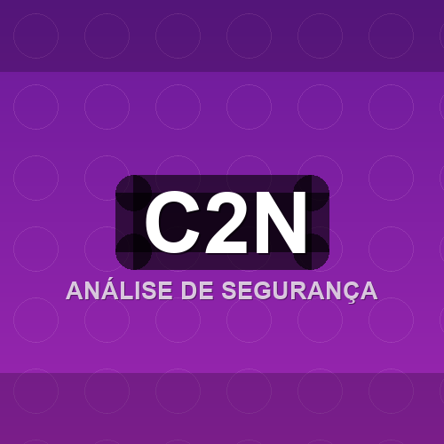 c2n logo