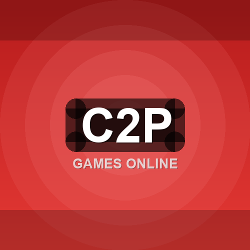 c2p logo