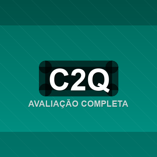 c2q logo