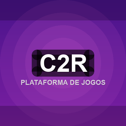 c2r logo