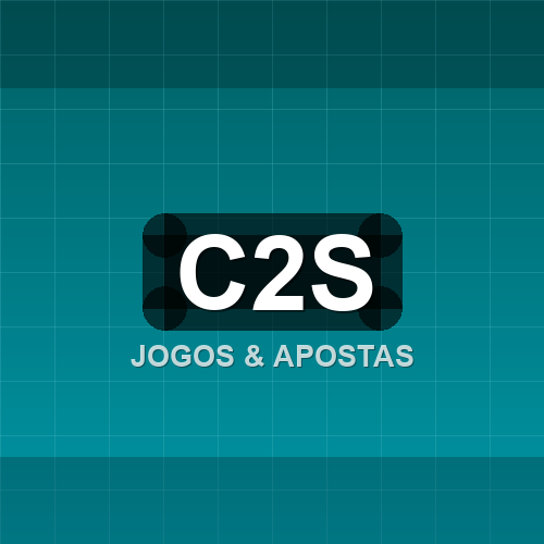c2s logo