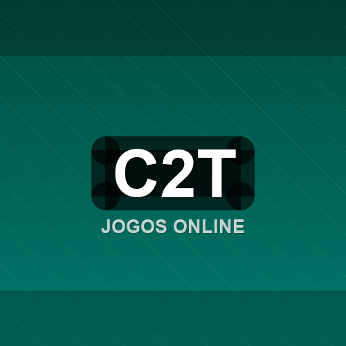 c2t logo