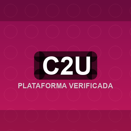 c2u logo