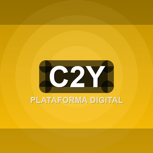c2y logo