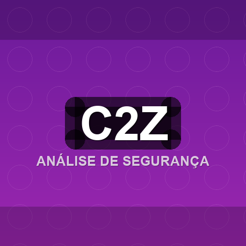 c2z logo