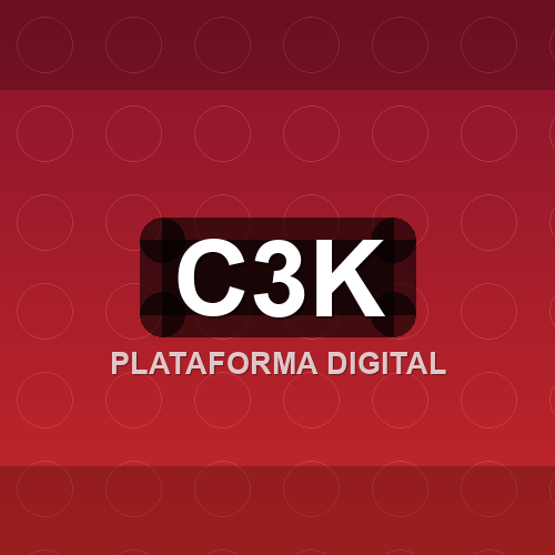 c3k logo