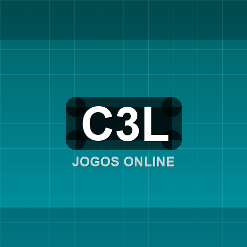 c3l logo