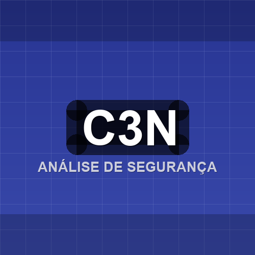 c3n logo