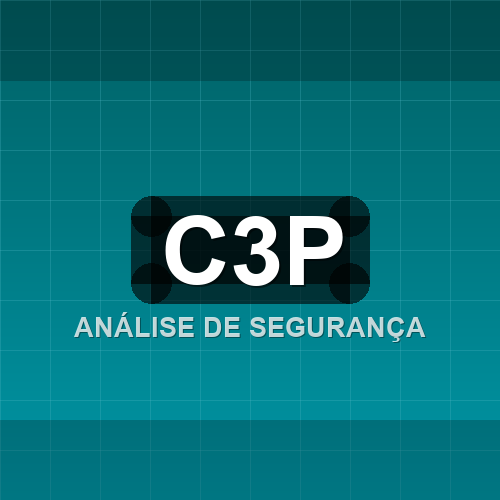 c3p logo