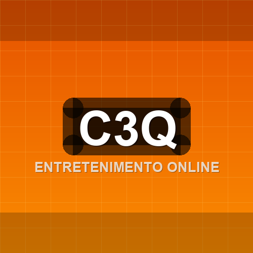 c3q logo