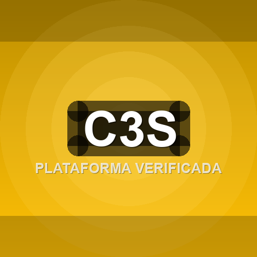c3s logo