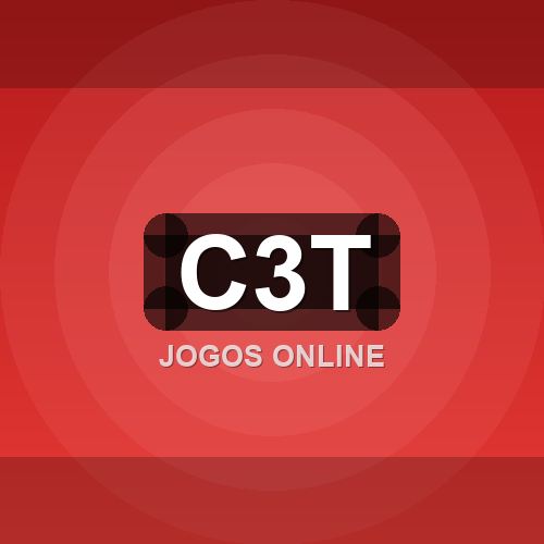 c3t logo