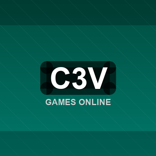 c3v logo