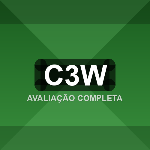 c3w logo