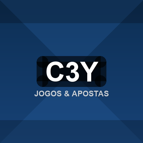 c3y logo