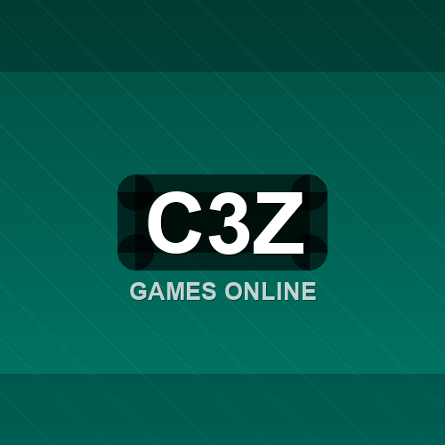 c3z logo