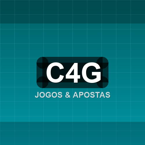 c4g logo