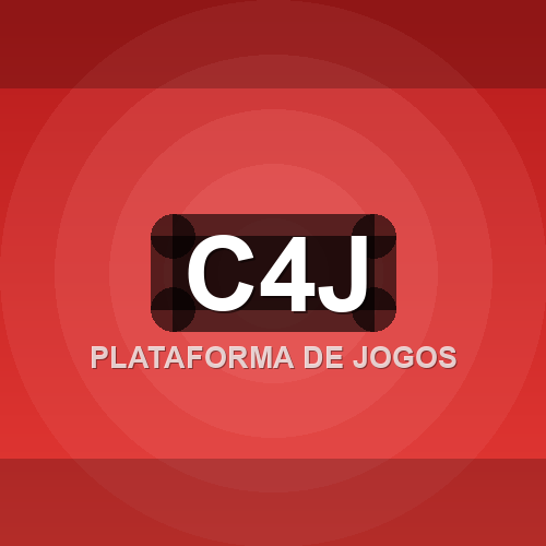 c4j logo