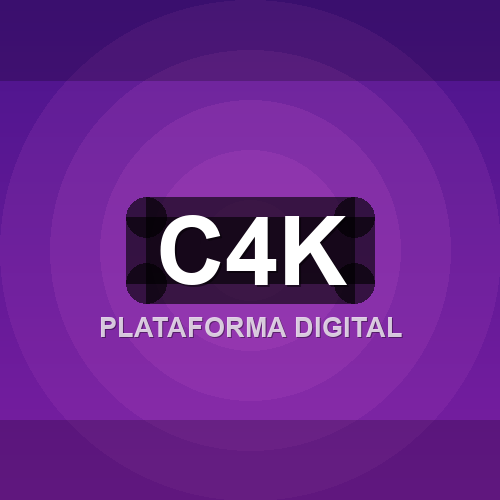 c4k logo