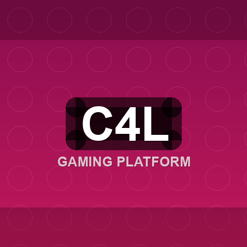 c4l logo