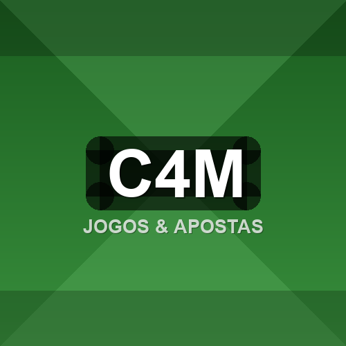 c4m logo