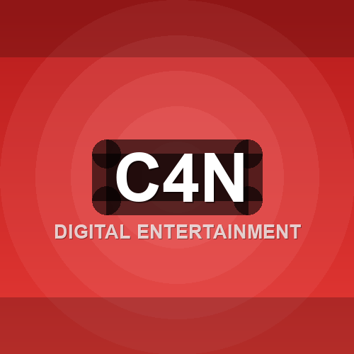 c4n logo