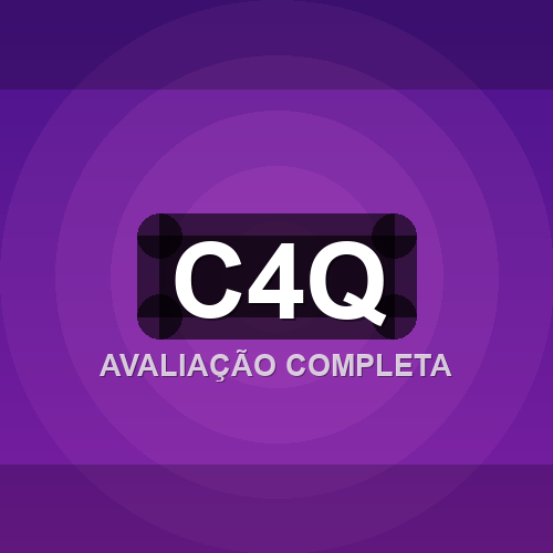 c4q logo