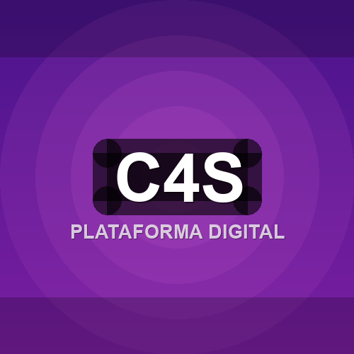 c4s logo