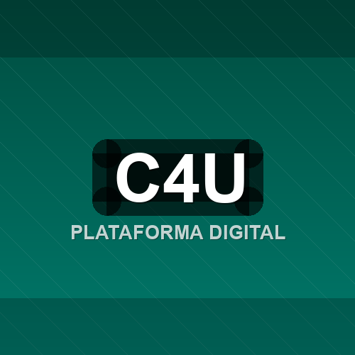 c4u logo