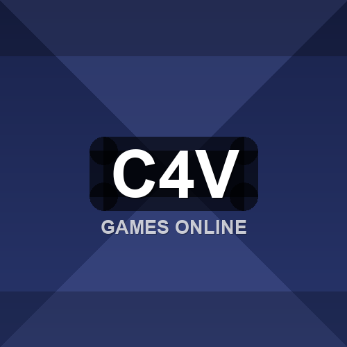 c4v logo
