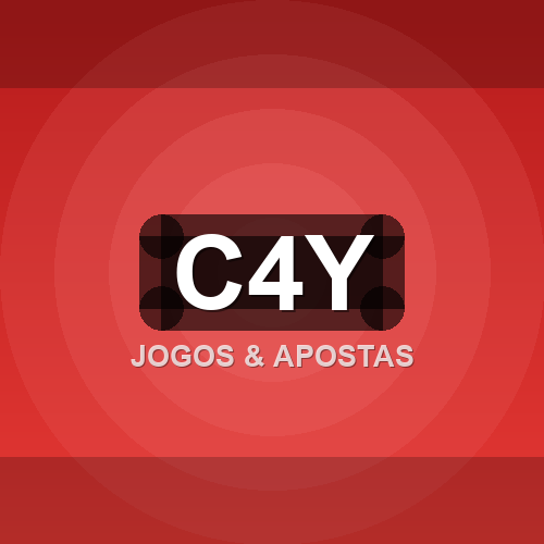c4y logo