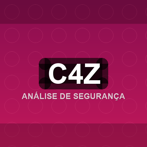 c4z logo